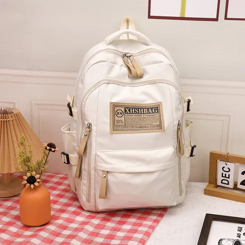 Kids Backpacks for Boy Class Bags for Girl Travel Bags School Bags Mother Kids Bag for Girl Backpack Cute Backpacks