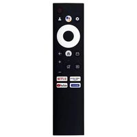 Remote control compatible with SKYWORTH TVRHA-T2 TC9012 NO voice