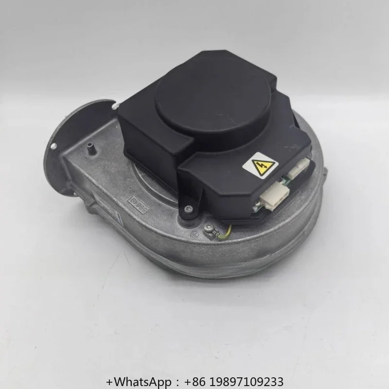 SM52PM52 paper belt fan R2.179.1911 snail air pump G1G126-AA88-64