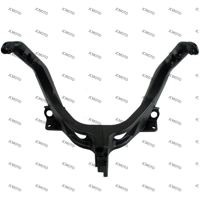 GSXR1000 For Suzuki GSX-R GSXR 1000 GSX-R1000 2003-2004 K3 Motorcycle Front Headlight Upper Fairing Bracket Holder