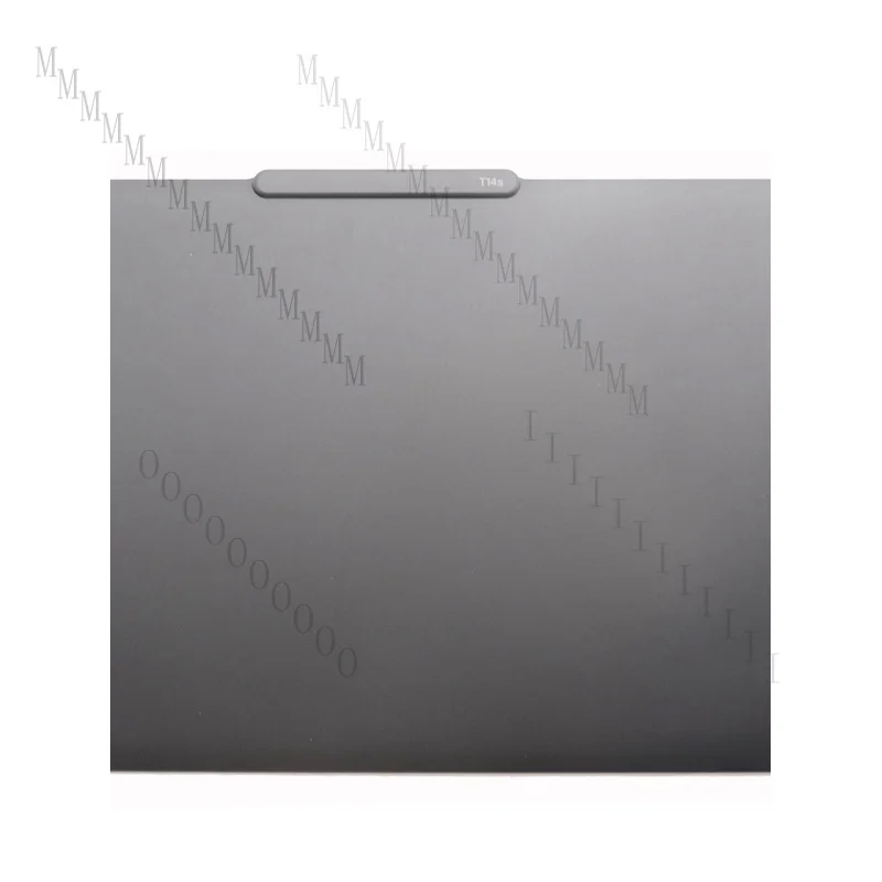 G... 5CB1S55407 for  Lenovo ThinkPad T14s Gen 6 Laptop Lcd Back Cover FHD - Model