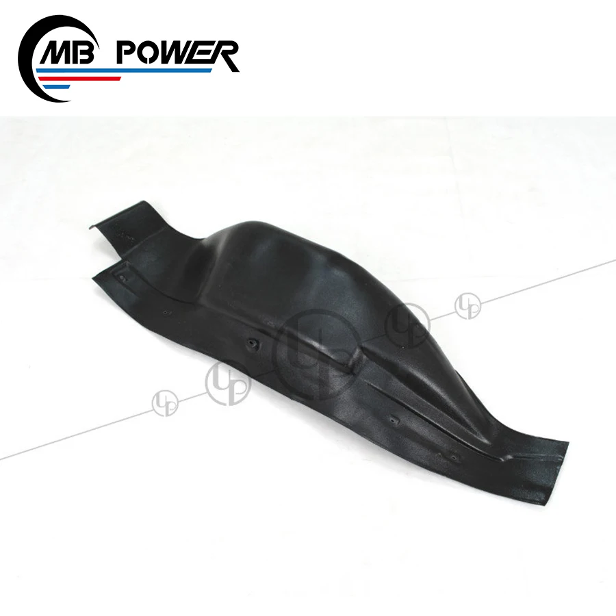 高品質！！！ Gクラス W463 G63 G65 Bスタイル オーバーフェンダーライニング W463 G63 G65 Bスタイル フェンダー内側パーツ 1990～2018年式