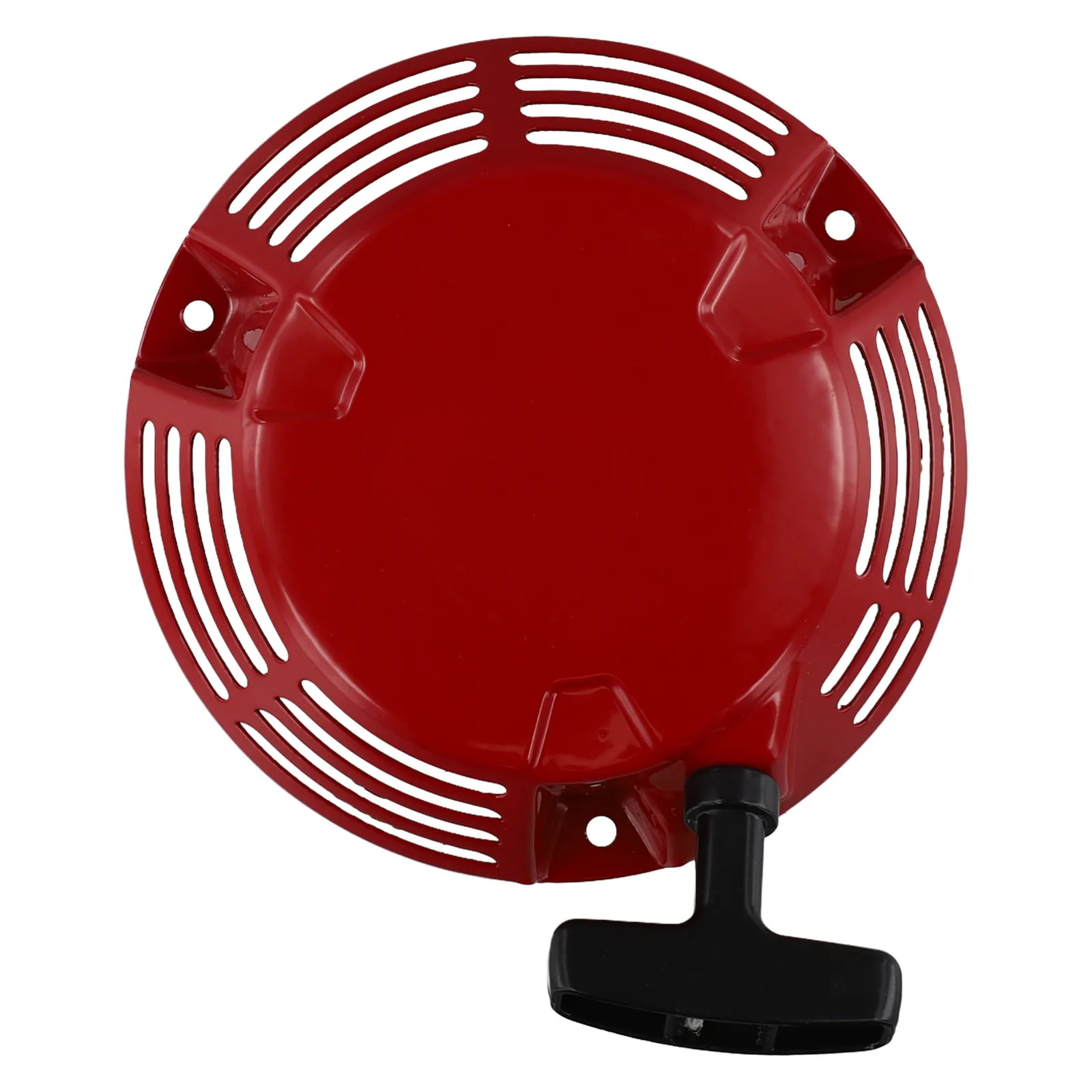 /For /Recoil /Starter For For For Honda GXV160 HR214 HR215 HR216 HRA216 HRC216 Lawn Mower Engine Pull Replacement Part 28400-ZE6