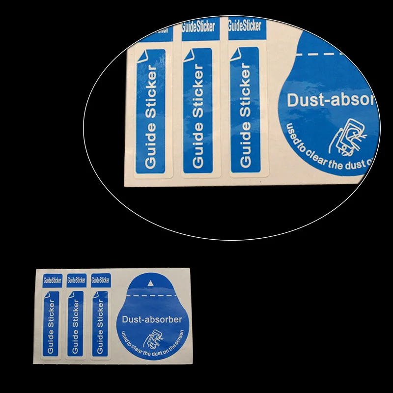 For Honda NC750 NC750S NC750X NC700X  Motorcycle Speedometer Scratch Cluster Screen Protection Film Protector