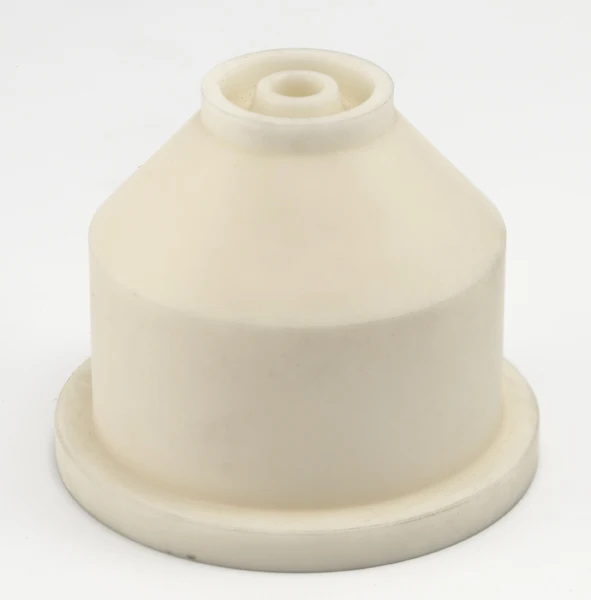 Ø4/Ø6/Ø8Mm M2102 Lo… - image