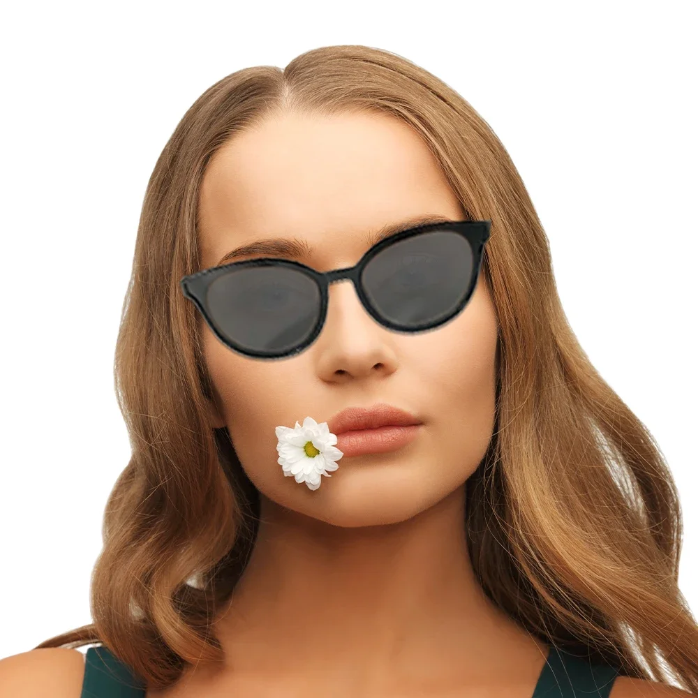 KKJOY новые солнцезащитные очки мужские 80-х годов ретро классические квадратные оправы для вождения, рыбалки, пляжа, мужские и женские солнцезащитные очки