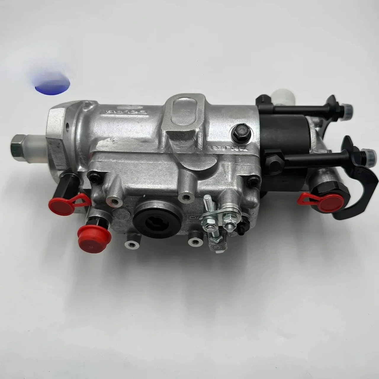 Factory price Perkins 2643B317MY V3230F573T V3230F576T Injetion Pump Dieel pump For Perkins Engine Parts