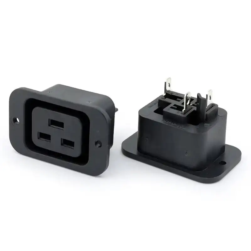 Industrial Lockable…