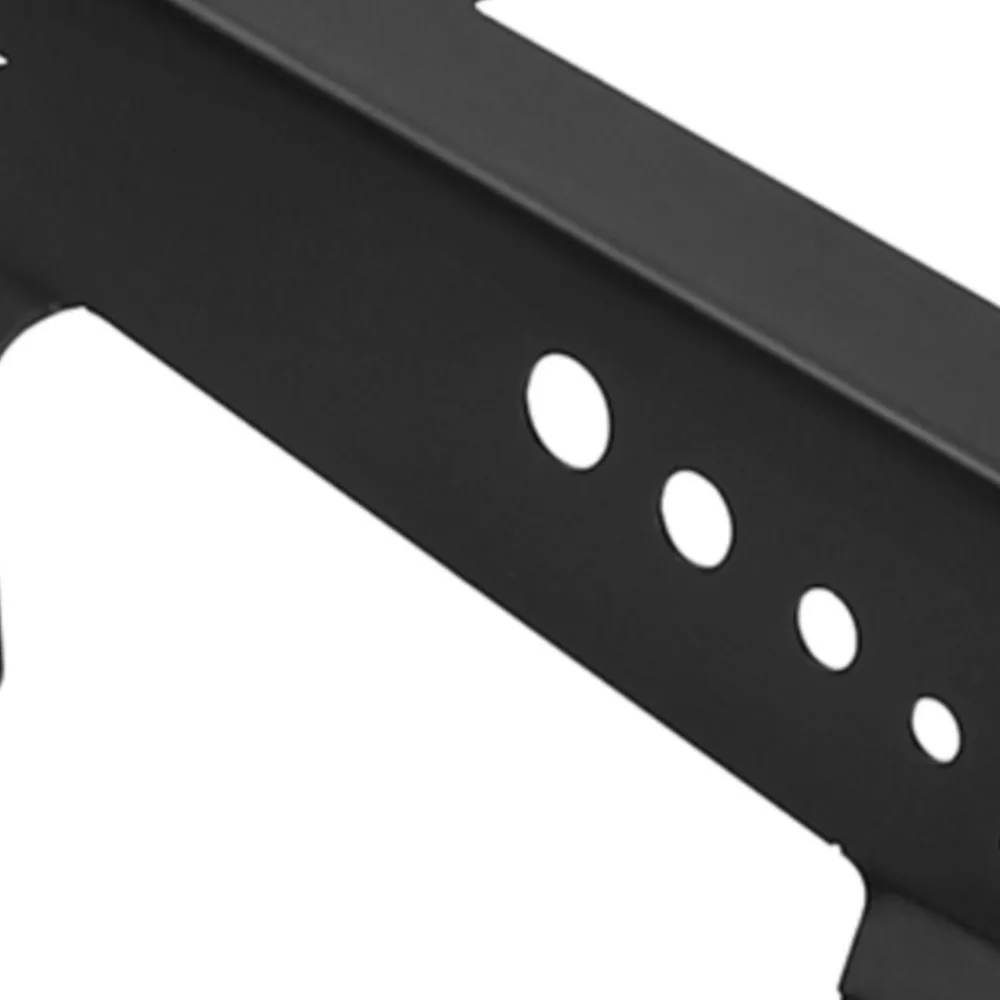 

Motorcycle Wheel Chain Guard Cover Protector For Suzuki GSX-R 600 GSXR600 1997 1998 1999 2000 2001 2002 2003 GSXR 600 k1 k2 k3