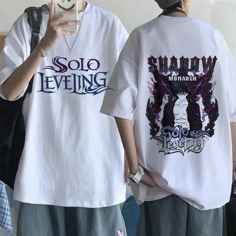 white42668-42679