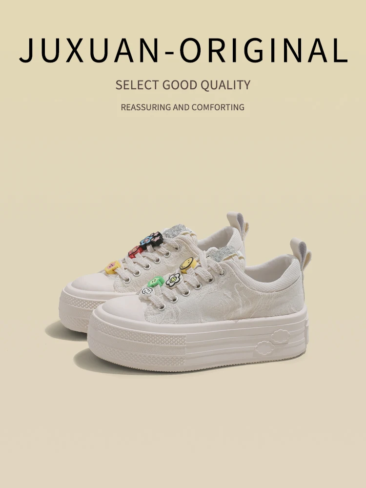 juxuan-zhao-lu-si-canvas-oes-thi-bot-sneakers-decontractees-polyvalentes-a-bandes-croisees-et-motif-floral-adaptees-aux-jeunes-et-aux-adultes-d'age-moyen