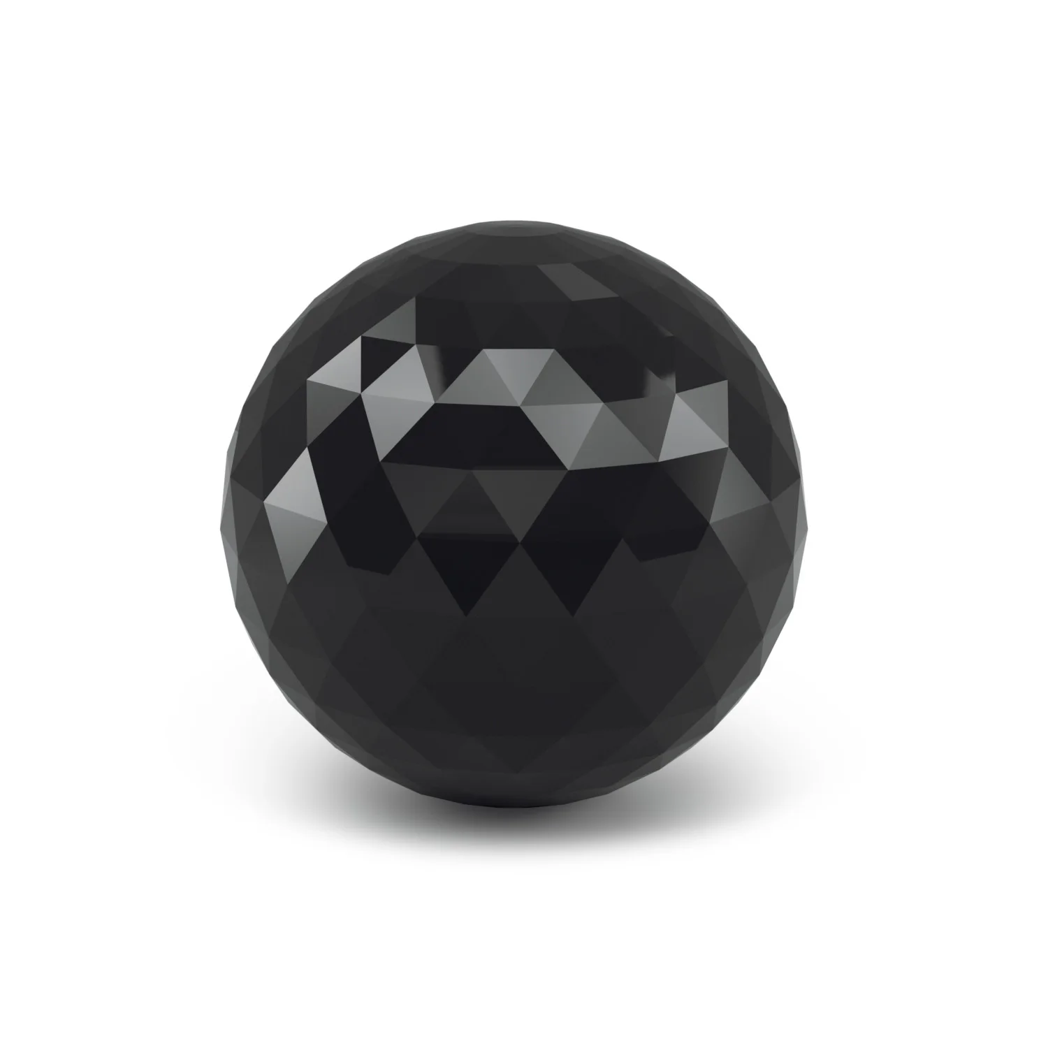 Variant: black (QP07)