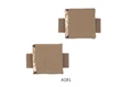 AOR1