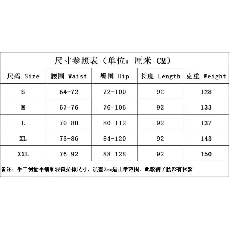 الصيف الأسود عالية الخصر شبكة النساء طماق الورك رفع مثير رياضة اليوغا السراويل الإناث شفافة رياضية لفافة ساق غير مخيطة