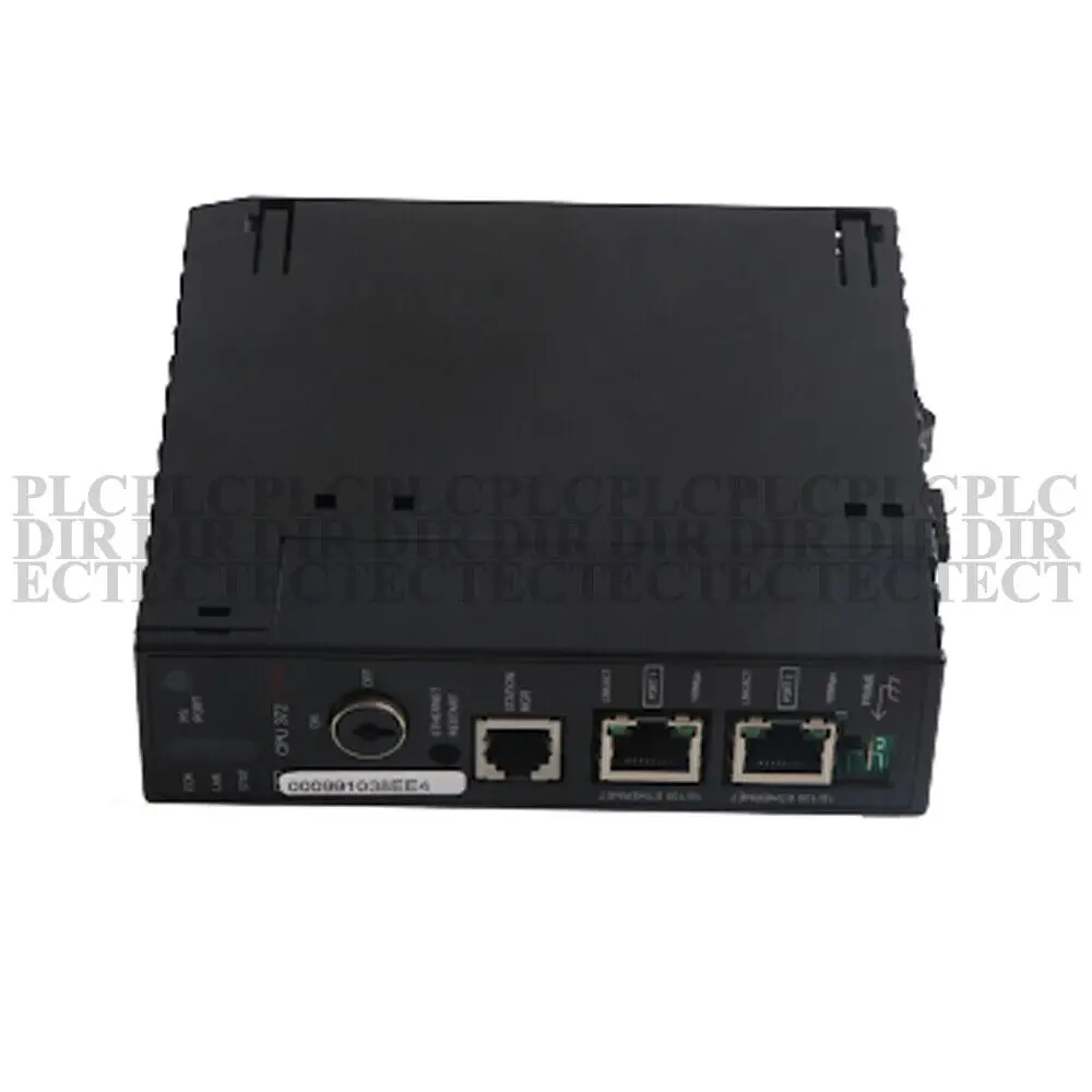 

Новый модуль Ge Fanuc IC200PBI001-FF PLC