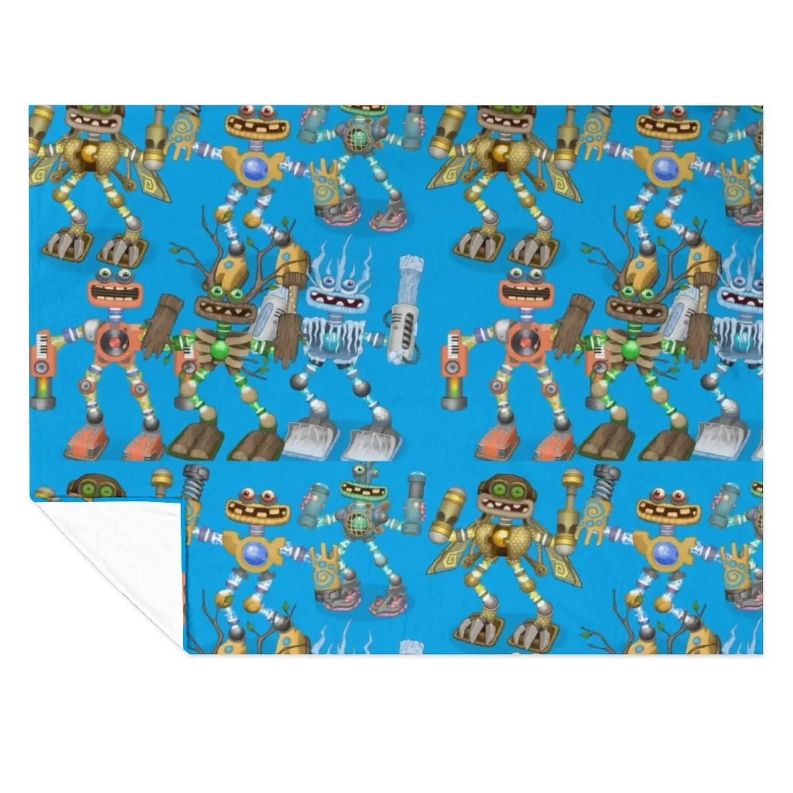 

wubboxwubboxwubboxwubboxwubboxwubboxwubboxwubboxwubboxwubboxwubboxwubboxwubboxwubboxwubbox Throw Blanket