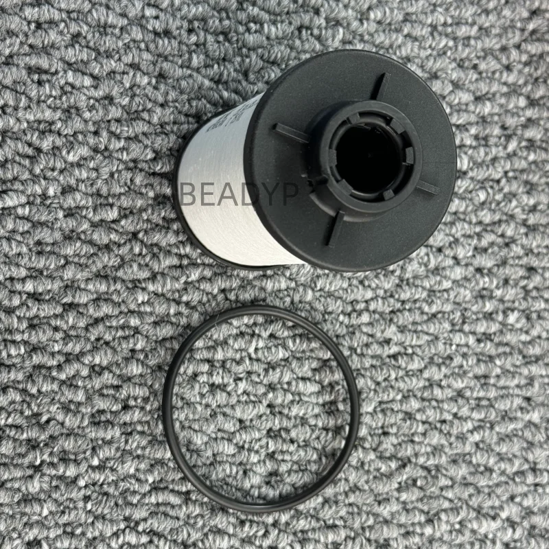 02E305051C 6 سرعات DSG التلقائي المزدوج مخلب نقل مرشح خارجي لأودي A3 TT لفولكس واجن باسات B6 B7 جيتا MK5