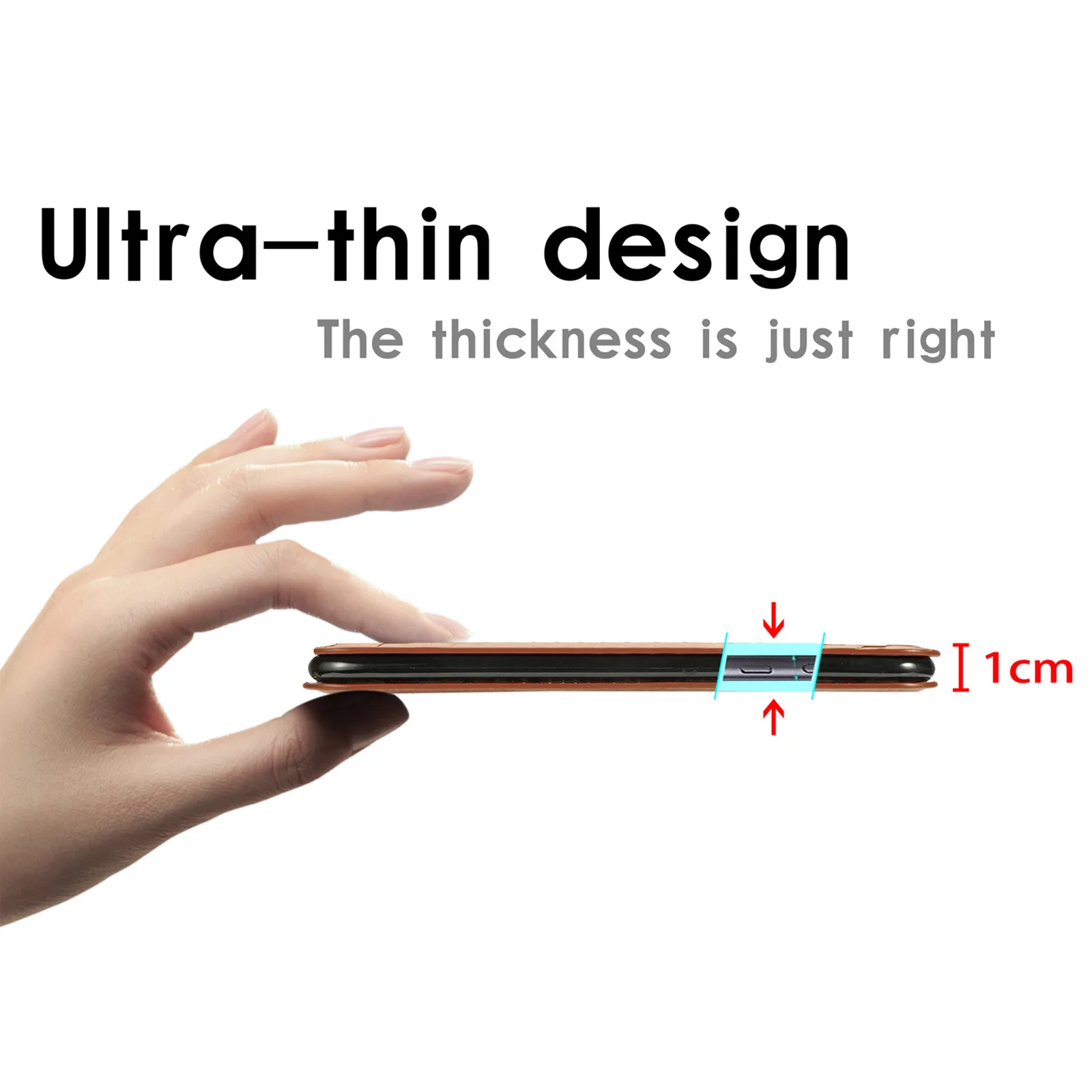 

Magnetic Holder Case for Motorola Moto G Power Stylus Play 5G 2024 Luxury Leather Smooth 2 Visa Cards Slot Book Flip Cover Funda