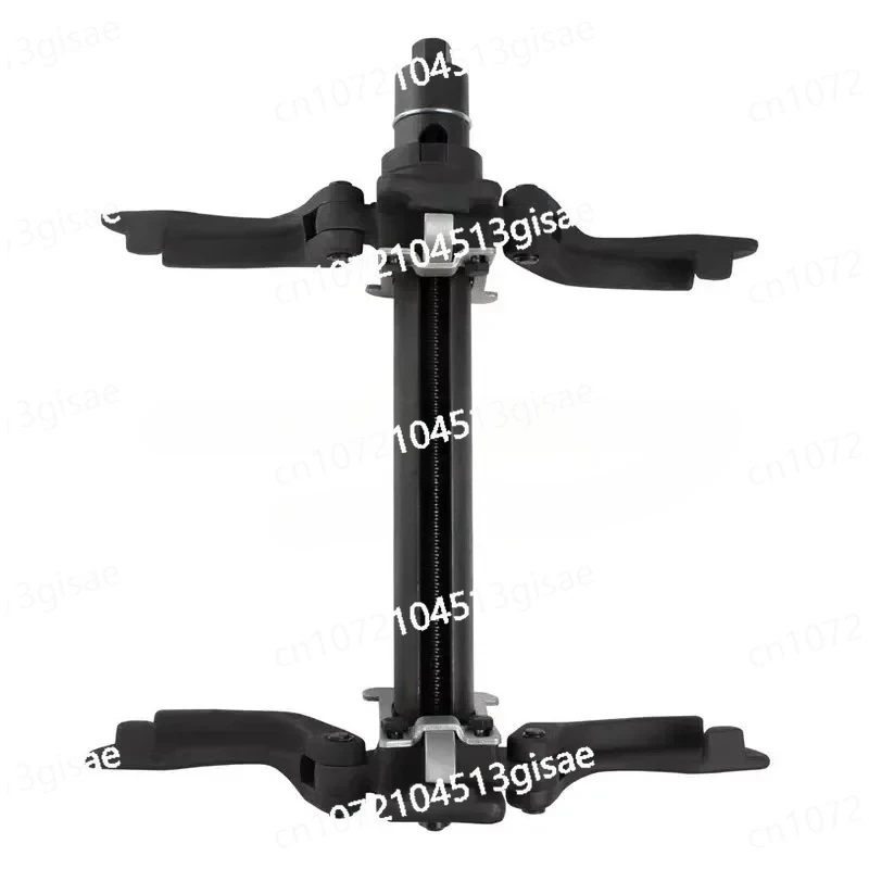 Tool Disassembly Tool Special Disassembly Spring Hot Sale Adjustable Shock Absorber Spring Compressor Disassembly