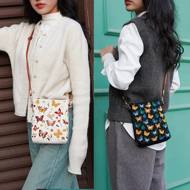 bolso-bandolera-con-cierre-bote-estuche-para-telefono-con-pantalla-grande-estilo-2025-bolso-de-mujer-con-sensacion-de