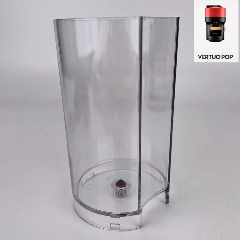 

Запасные части для крышки резервуара для воды, используемые на замену кофемашины Nespresso vertuo pop GCV2