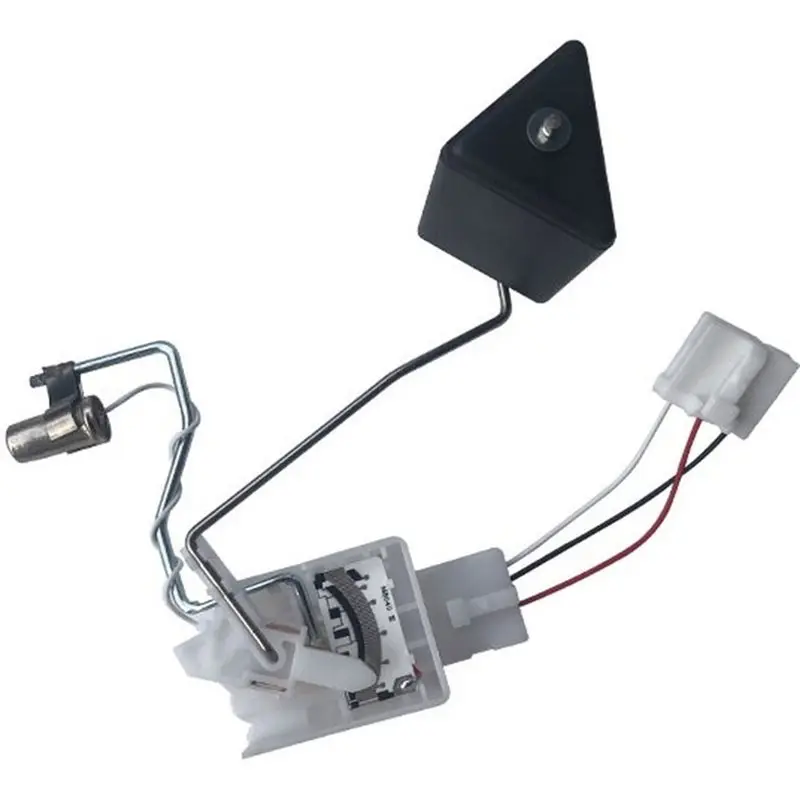 NEW HOT In Stock-Car Fuel Level Sensor For Toyota Yaris 1999-2005 High Quality Replacement Part OE 83320-52021 8332052021