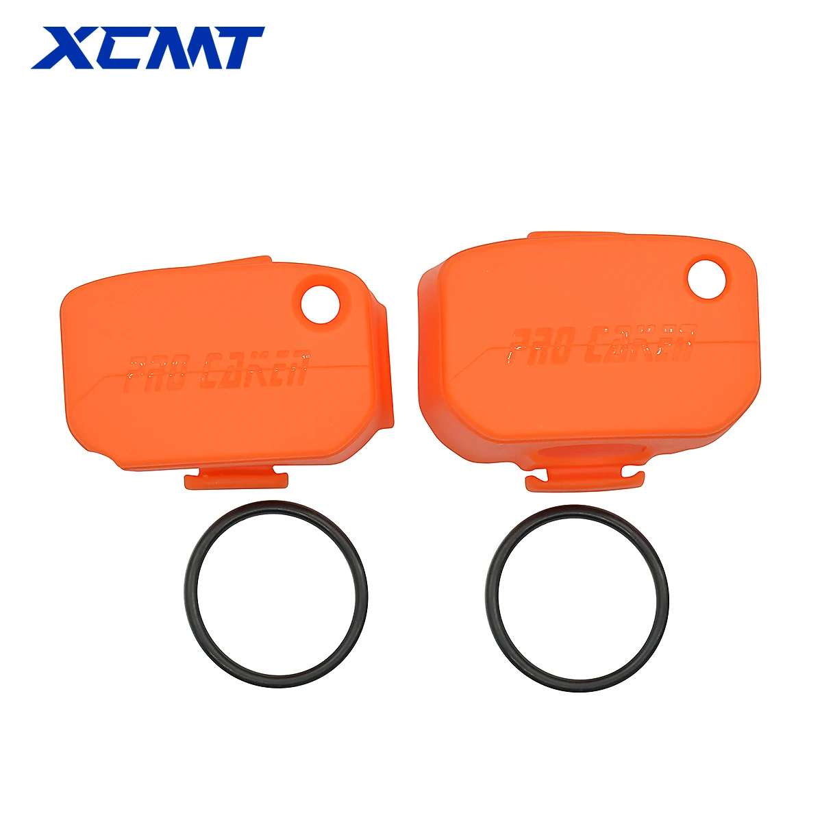 Motorcycles Brake Master Cylinder Cover For KTM EXC SX XC SXF SXS XCF XCW XCFW XCRW 125 150 200 250 350 450 525 530 2015-2021