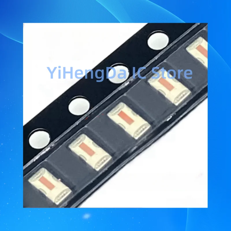 

5PCS~50PCS/LOT LFCN-800+ SMD 100% New Original In Stock