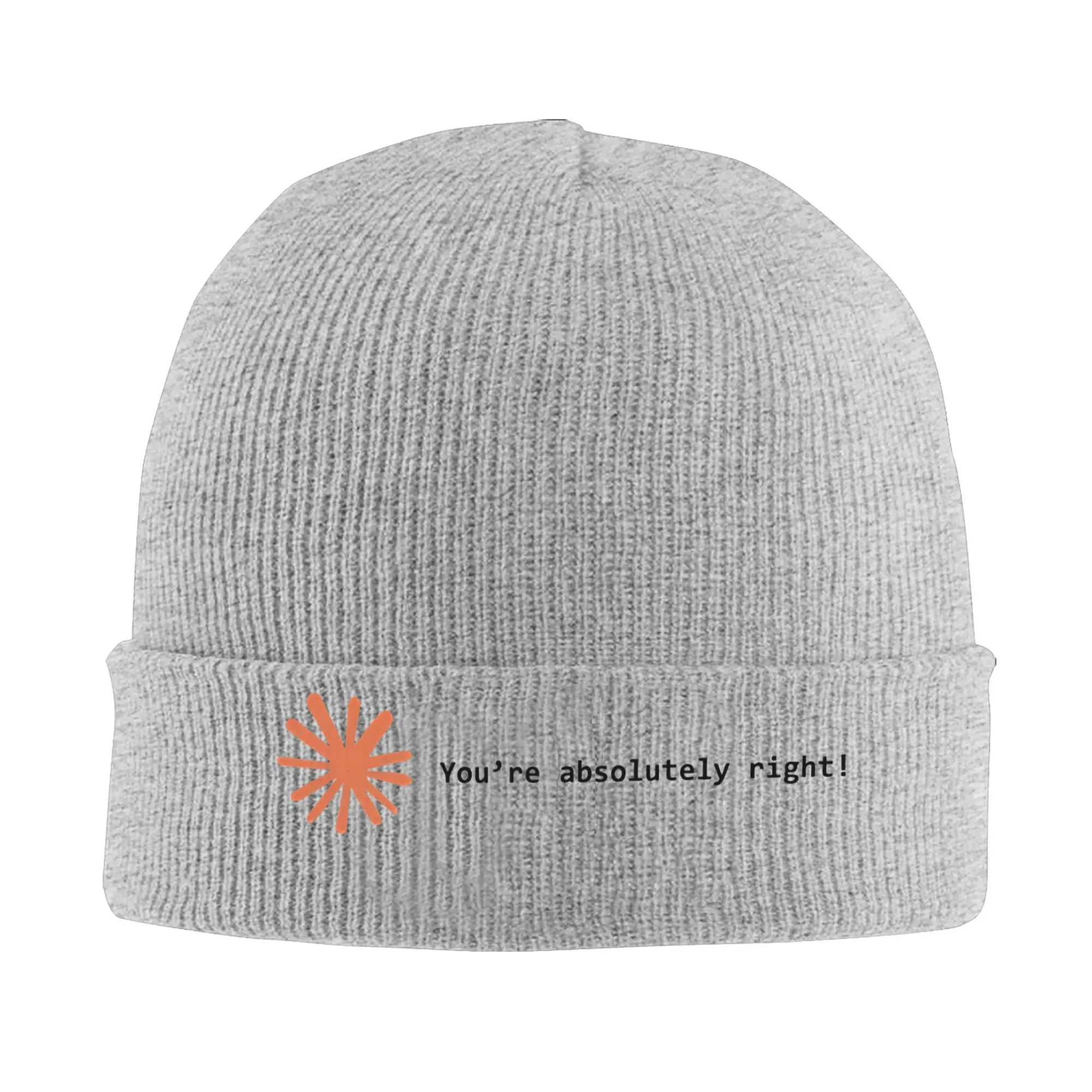 You're absolutely right! Beanie Hats Claude Bonnet Hats Unisex Adult Vintage Gym Skullies Beanies Autumn Winter Elastic Caps