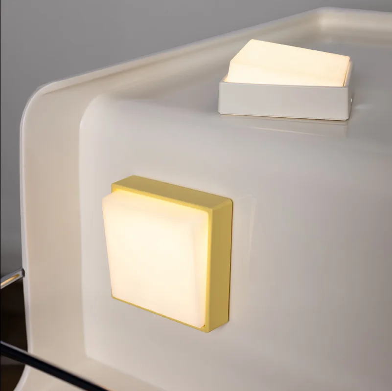 Minimalist Led Nigh…