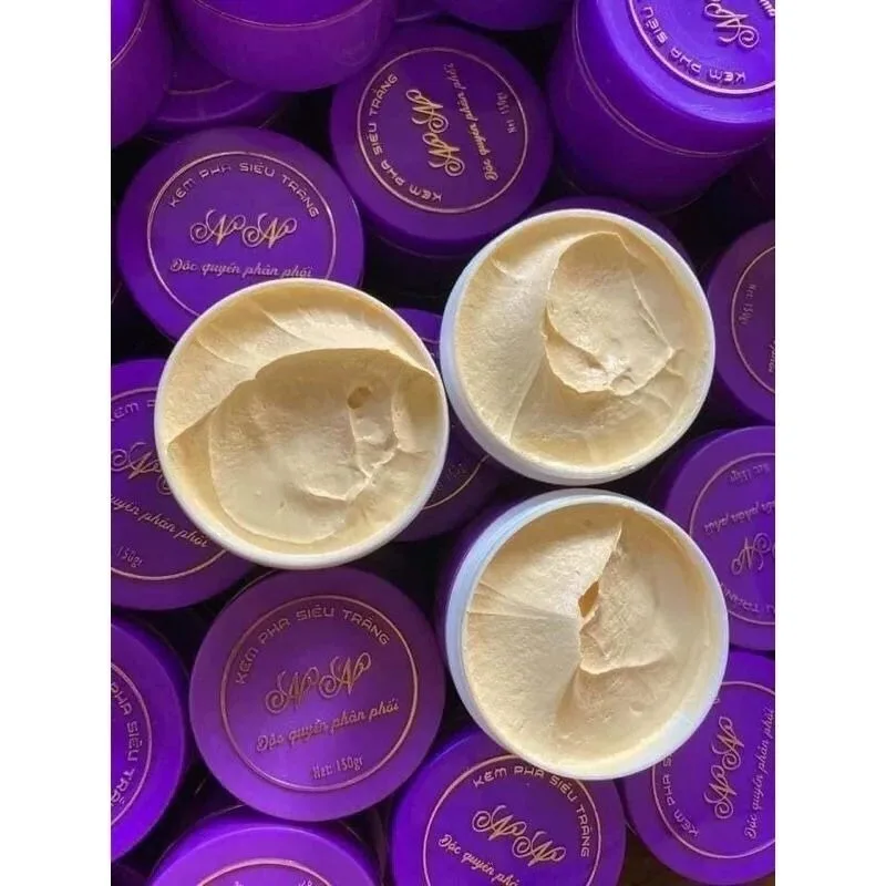 Kem body Nn sieu trang loai 1 chinh hang - Brightening Body Milk - Hydration & Smoothing, Lightweight Non-Sticky Glowing Skin