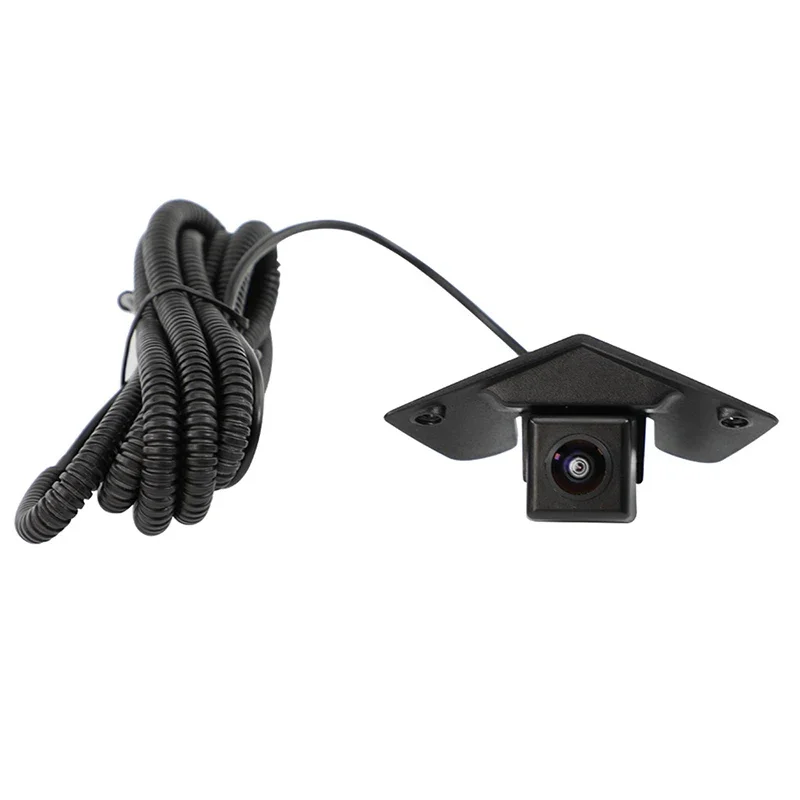 

Car CCD Front View Camera for Benz Mercedes Vito Viano A B C E G GL SLK GLK SL Class Car Driving Recorder Accessories