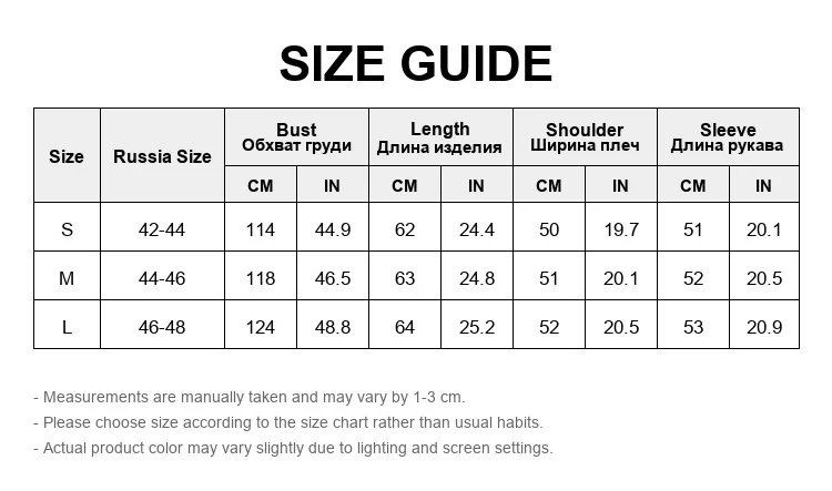 AACHOAE Women Shiny Hooded Puffer Jacket Zip Up Padded Coat with Zipper Pockets Drawstring Hem Loose Fit Warm Winter Outerwear