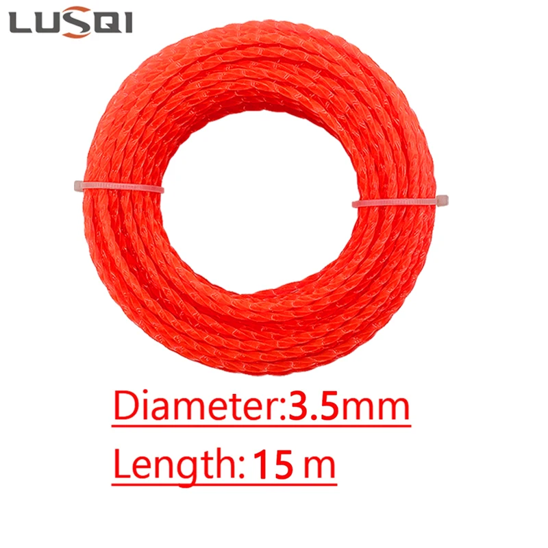 Variant: 3.5mm 15m