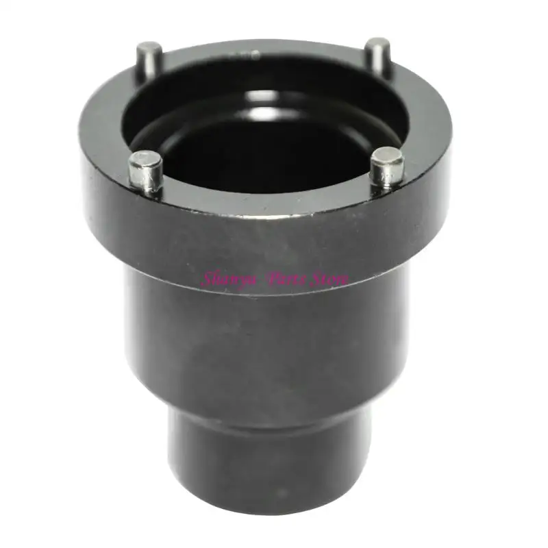 

Инструмент для разборки сцепления, инструмент для выравнивания сцепления, инструмент для домохозяйства, гаражные гаражные для