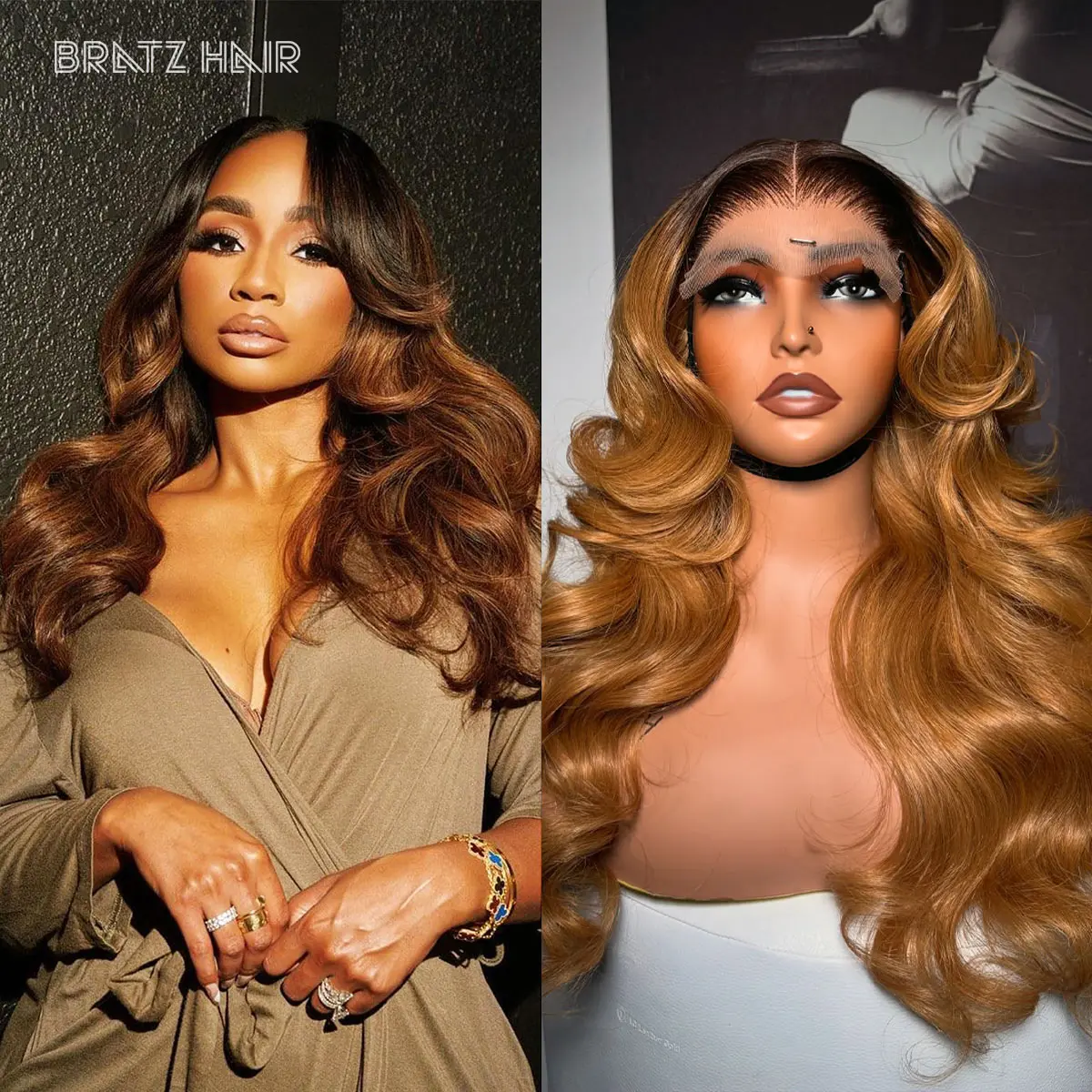 perruques-de-cheveux-humains-body-wave-blond-ombre-13x4-hd-dentelle-frontale-blonde-avec-racines-foncees-perruques-pre-epilees-4x4-perruques-sans-colle-pour-femme