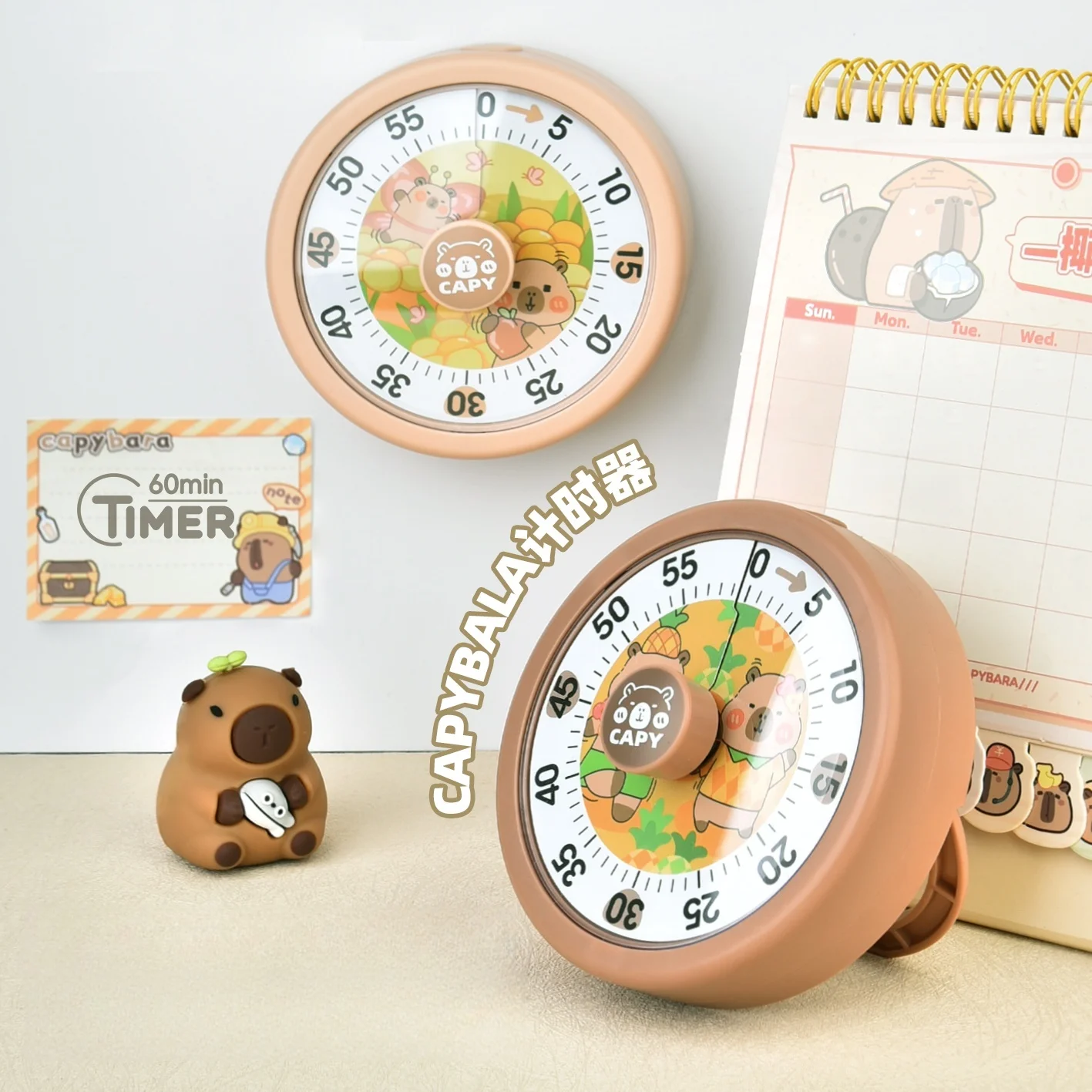 X7XD Portable Abs T… - image