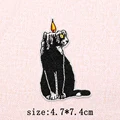 PE14268CT