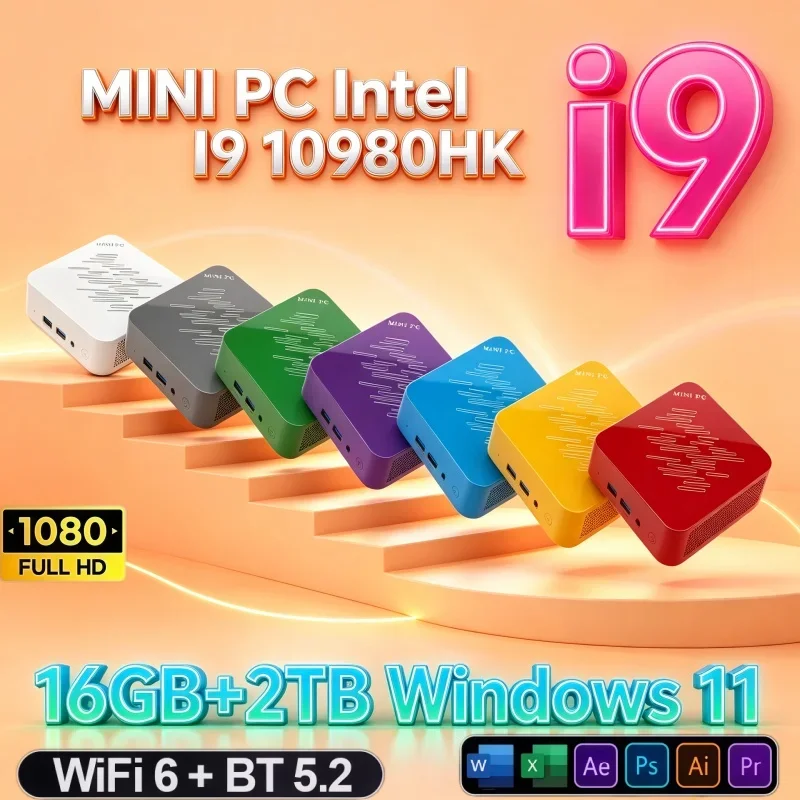 mini-pc-intel-i9-10980hk-windows-11-16gb-ram-2tb-ssd-4k-hd-mini-desktop-computer-for-gaming-office-home-daily-computing