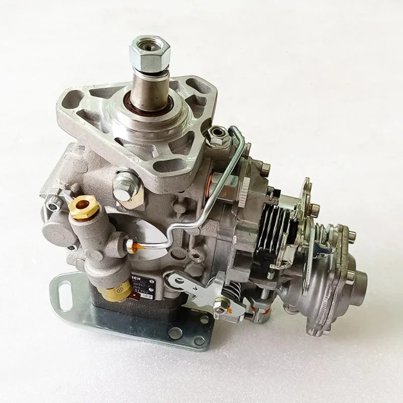 

Machinery Engine Parts Aftermarket ISB Engine Fuel Pump 0460426365 3963950 for cummins engine injection pump