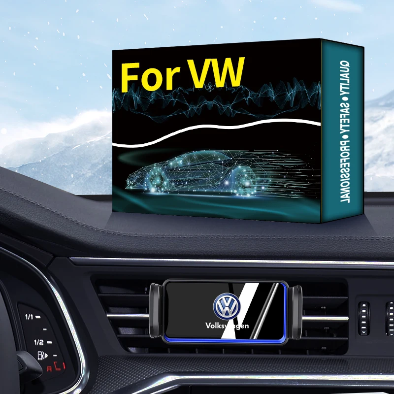 

Декоративные наклейки-эмблемы для автомобилей VW Volkswagen Jetta MK5, Golf, Touran, Beetle, для стайлинга салона
