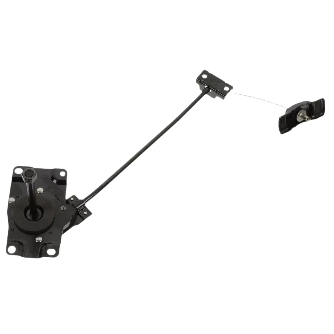 Spare Tire Mount for Automotive Parts, Spare Tire Shaker 62800-2J000 628002J000