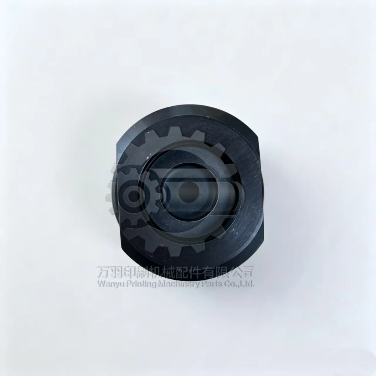 Germany INA Ink Roller Bearing F-226215.01.NKIA 80.09A13-5661 For Man Roland R900 Offset Printing Machine Spare Parts