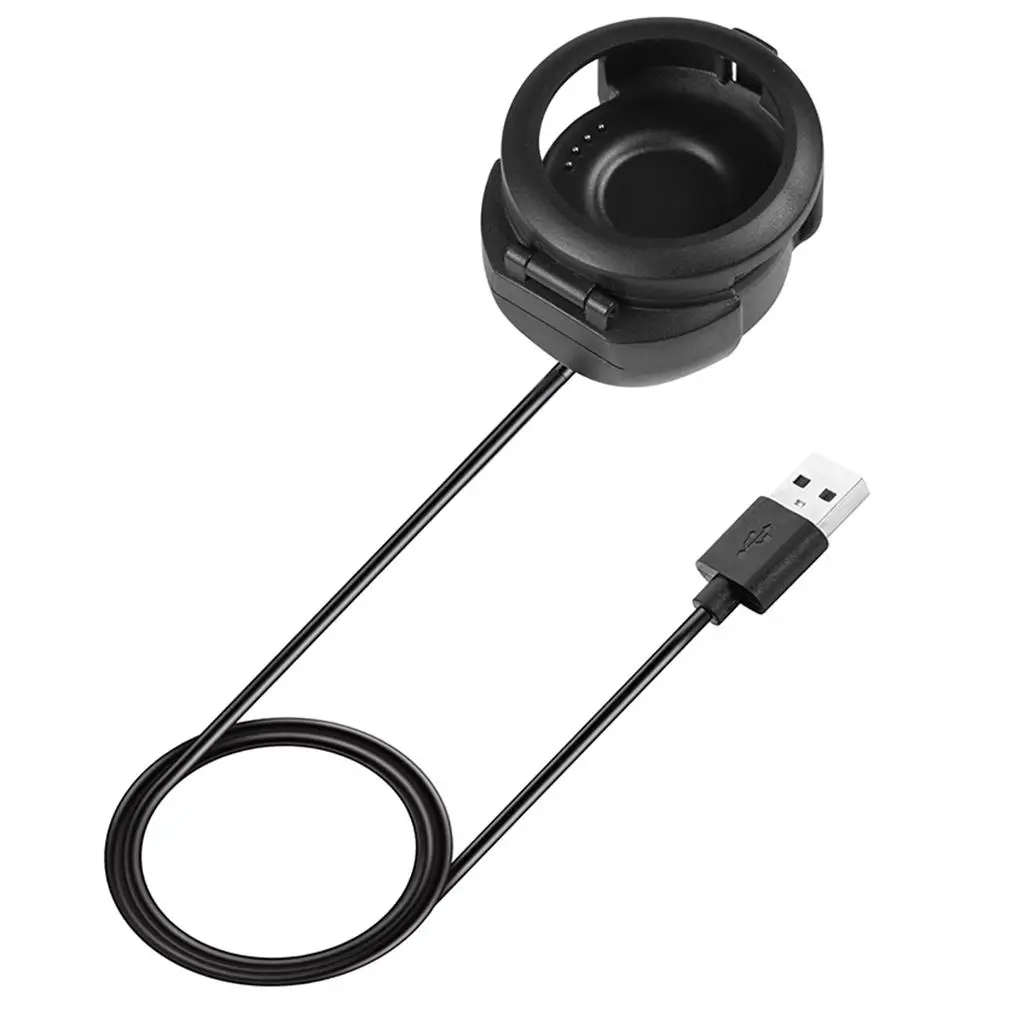 Portable Fast Charging Cable Charger Adapter for Amazfit Verge A1801