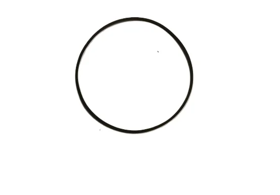 1Pc For Sony WM-F65… - image