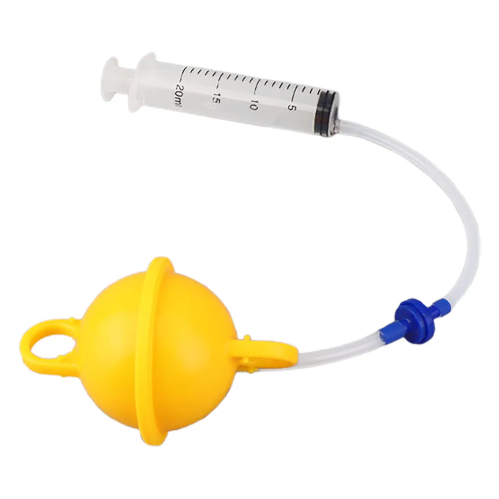 Petit paquet de matériel expérimental, Kit de physique, démonstration sonore, musique, Science, Propagation, apprentissage, propagation, tige de bricolage