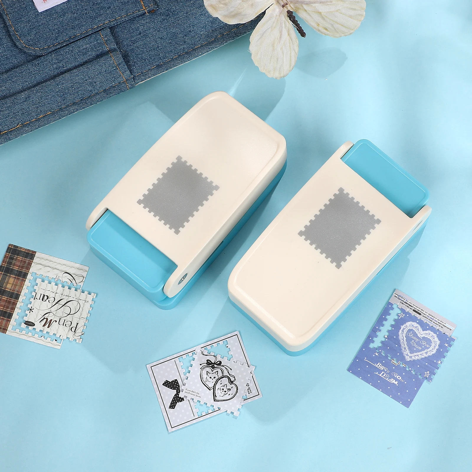 stamp-frame-embossing-machine-cutting-tools-creative-diy-journal-material-collage-student-supplies-stationery