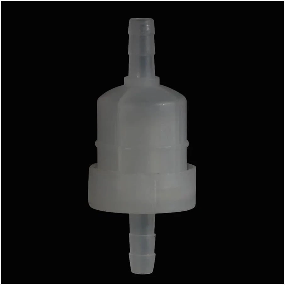 10Pcs  369022301  Inline Fuel Filter For Mercury and Mariner 2-Stroke and 4-Stroke Outboards Replace 8M0157133 35-8M0157133