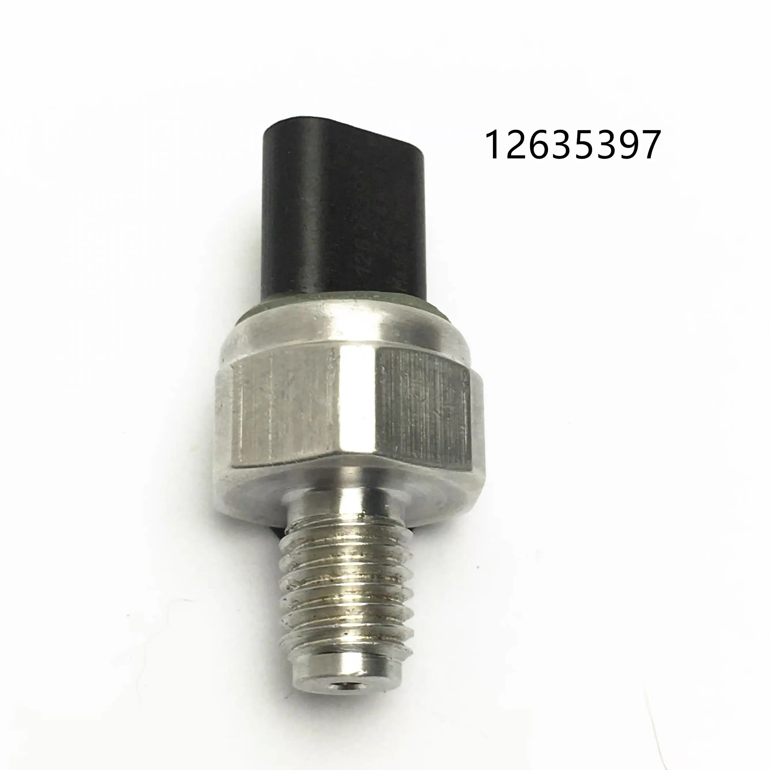 

1pcs/lots 100% 12635397 55488247 Suitable for General Motors oil pressure switch sensor automotive parts