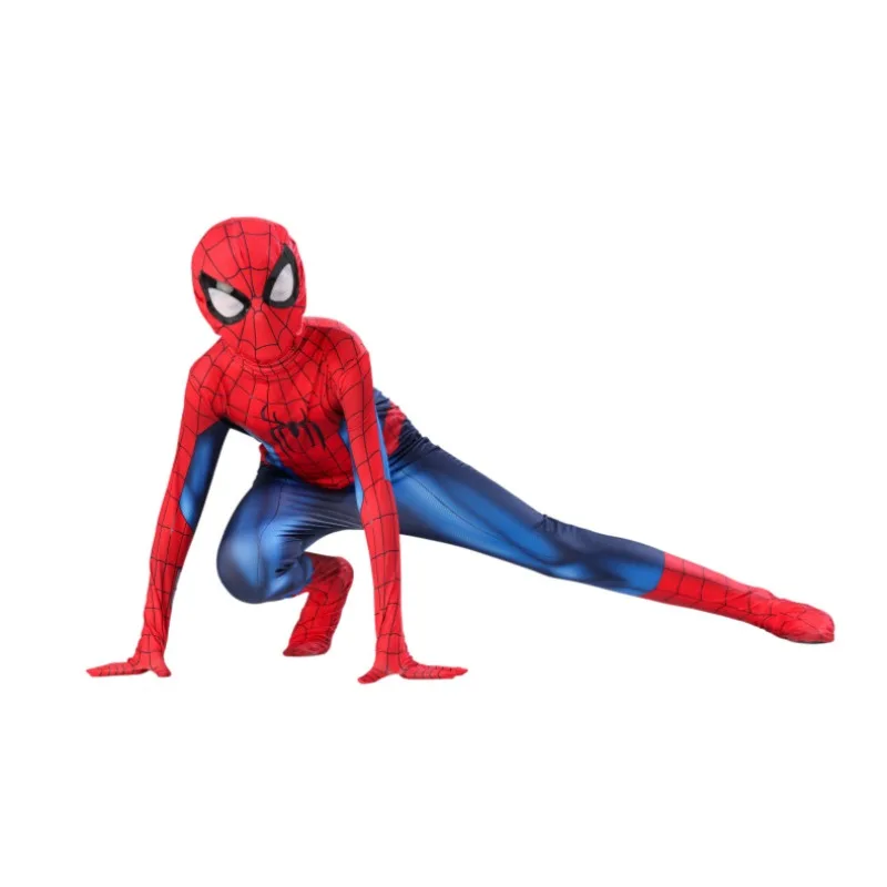 Thumbnail 2 - #29 Best Gifts to Buy In 2026